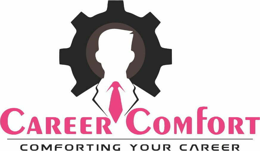 Career Comfort